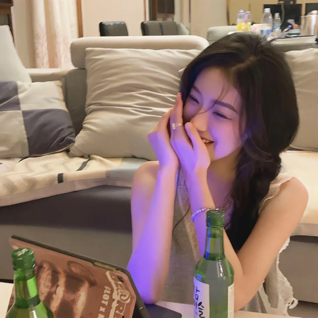 完美绝配