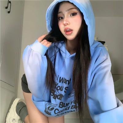 神秘足迹