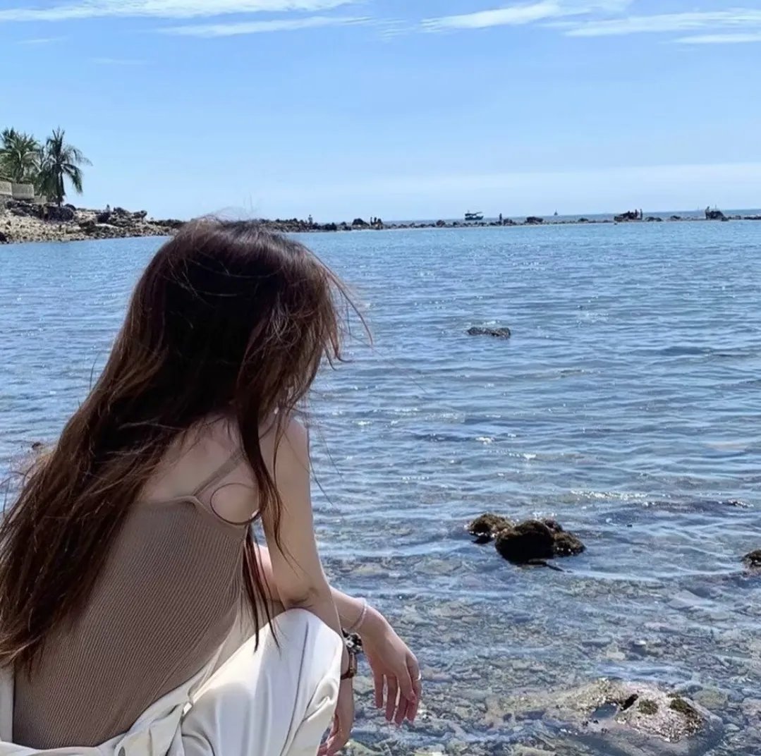 喀秋莎行动