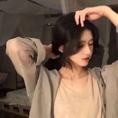 谎言的摇篮