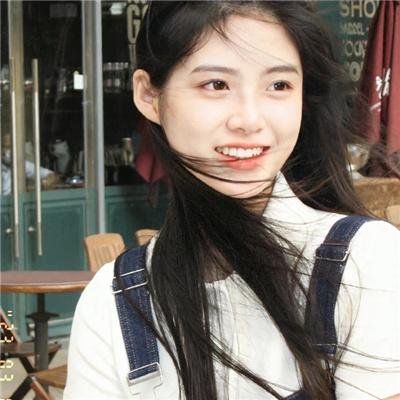 青春创业手册