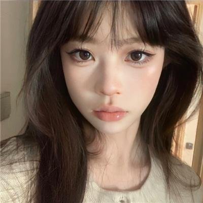 粉红蝴蝶