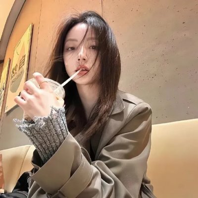 水莲公主