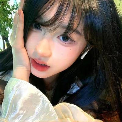 虚假教会