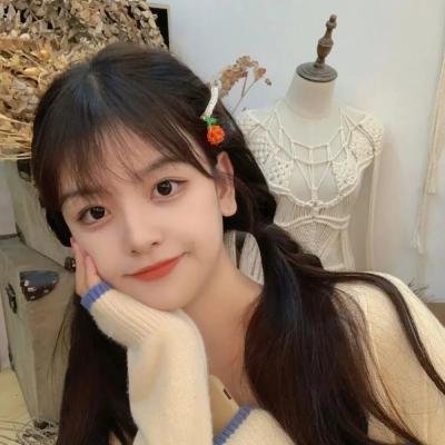 宇宙怪兽加美拉