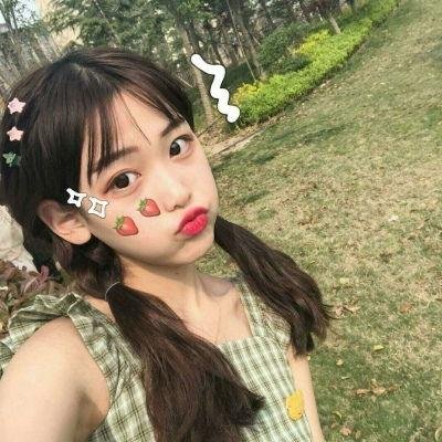 离开的女人