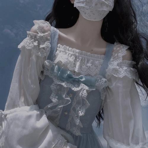 温馨赤子情