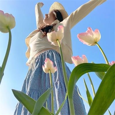 神秘小镇