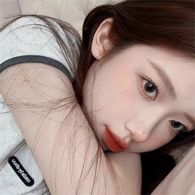 情比姊妹深