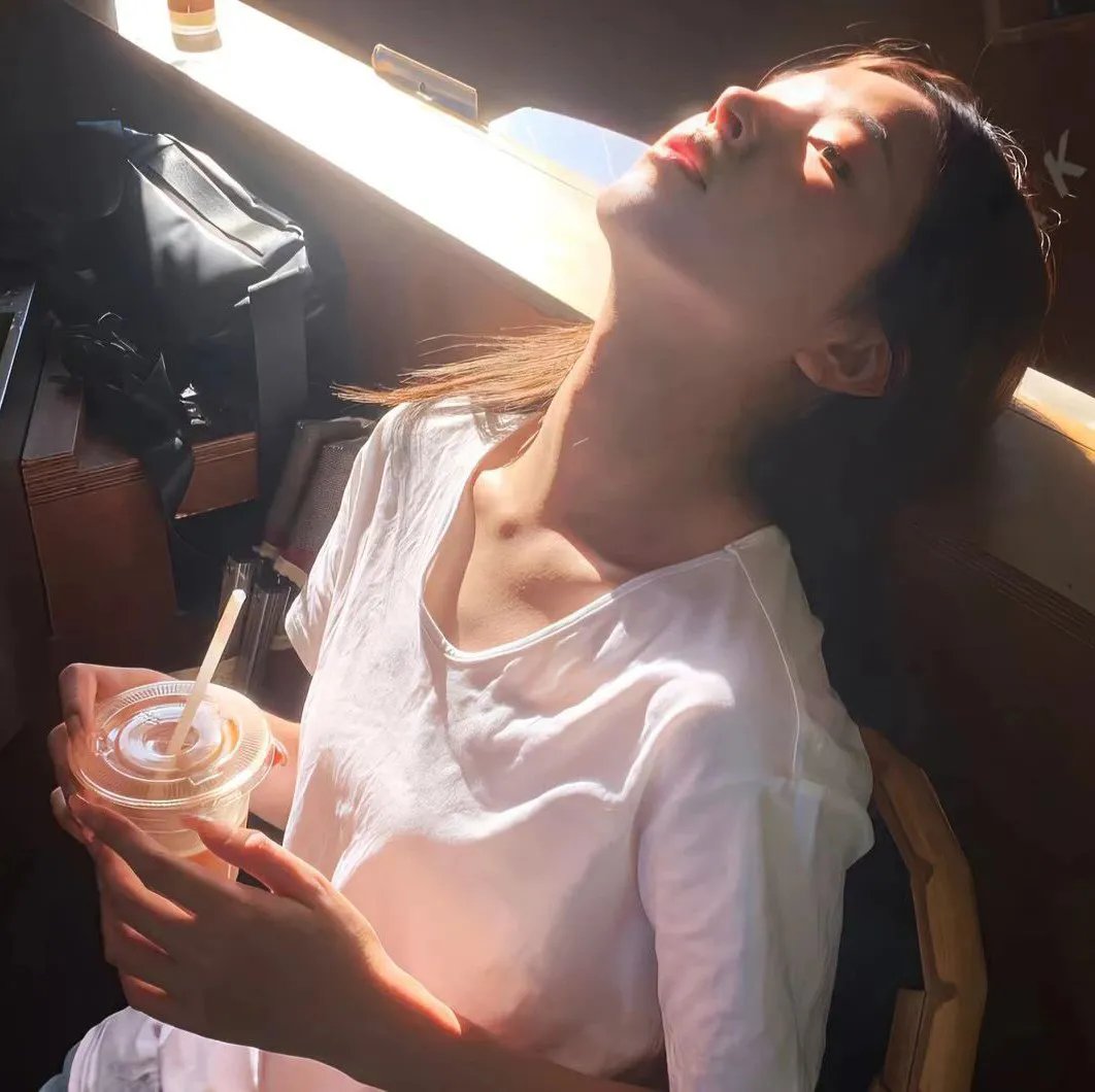 小淘气