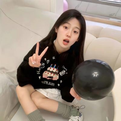 魔术师与小丑第一季