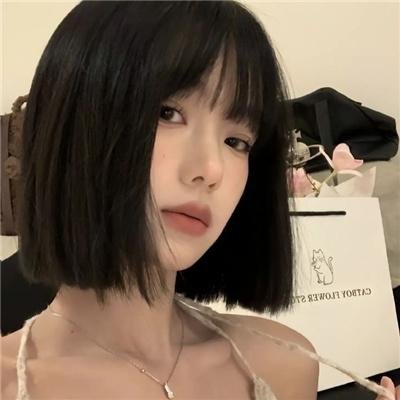 月陨回声