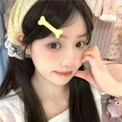 花心梦里人