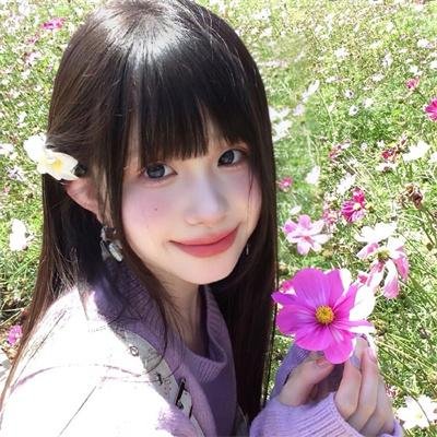 斗魔王杰克