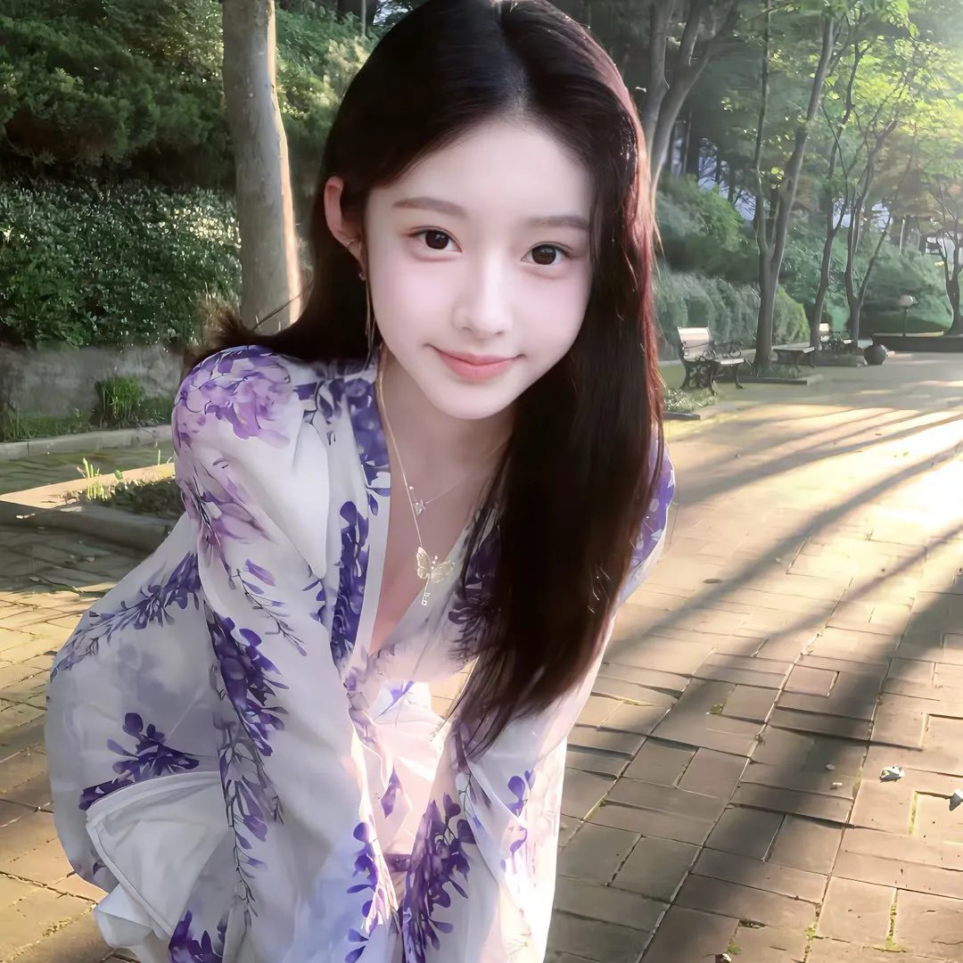 屋顶上的轻骑兵