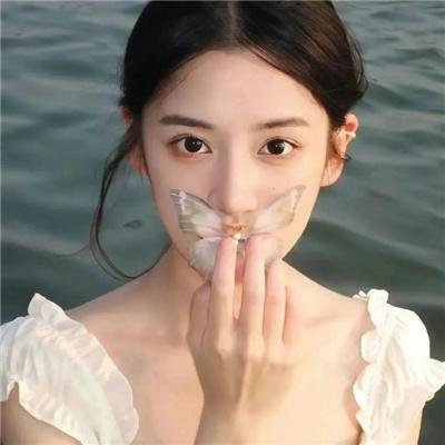 隨懿深度行
