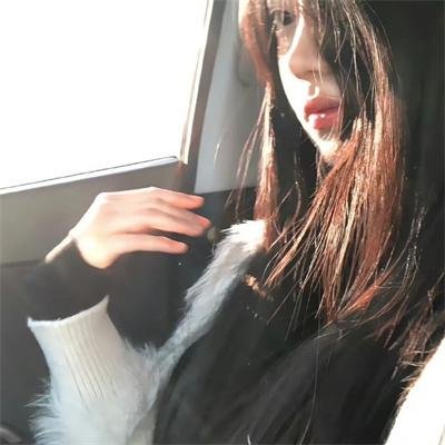 阿爸