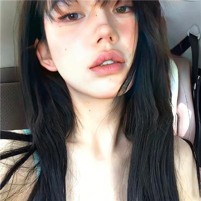 食人喜剧演员